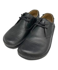 BIRKENSTOCK Montana/Scarpe in