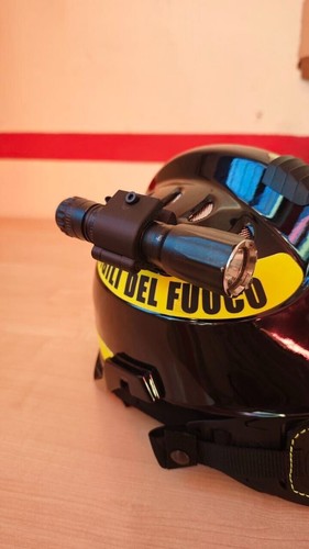 Supporto universale bulloni - universale,