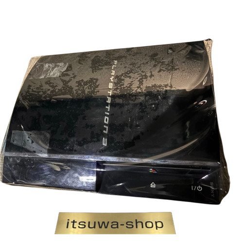 Sony ps3 cecha00 - sony,