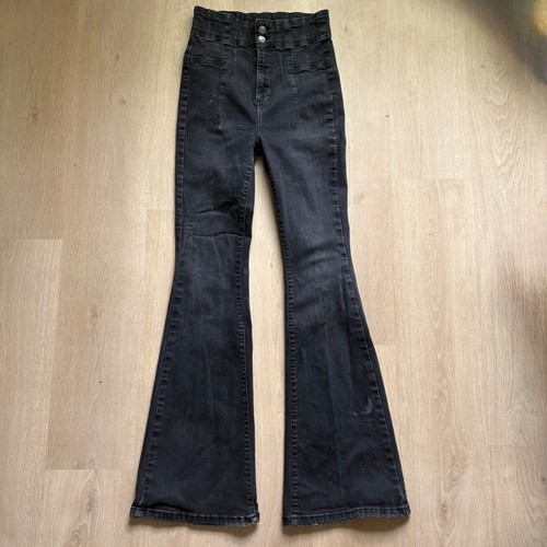 Jeans svasati the - svasati,