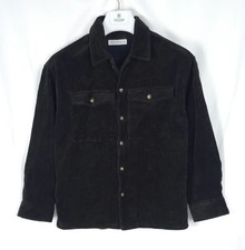 Giacca velluto a coste Zara