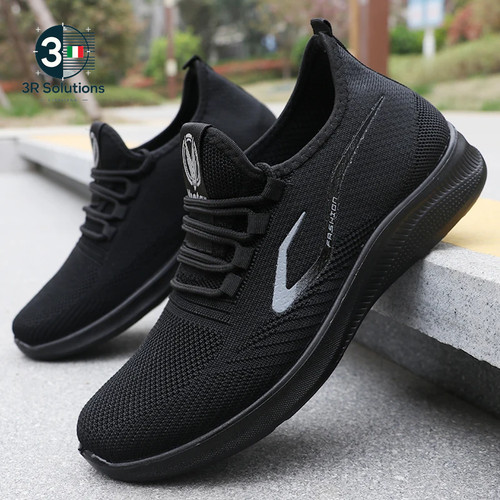 Scarpe corsa uomo - scarpe, da