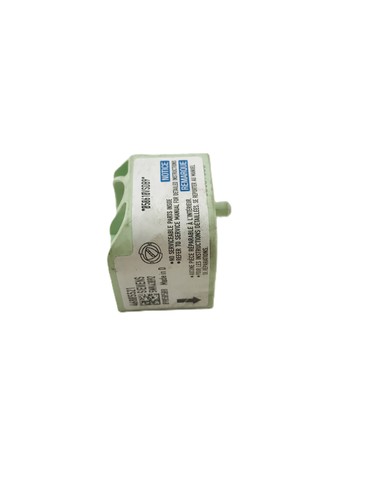 46805521 sensore airbag - sensore,