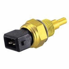 Sensore temperatura acqua C4