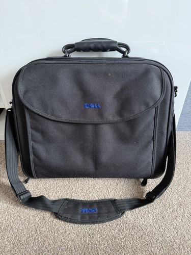 Borsa valigetta messenger - borsa/valigetta,