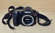 Pentax is DL fotocamera reflex