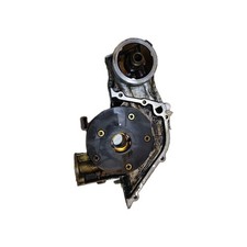 Genuine Fiat Punto 188 A4.000