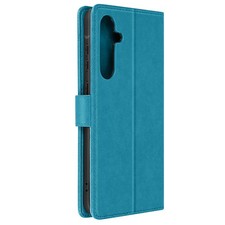 Avizar étui pour samsung - Étui,
