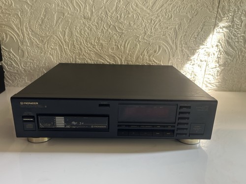 Pioneer z83m multi - pioneer, pd-z83m