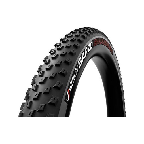Pneumatico mtb vittoria - pneumatico,