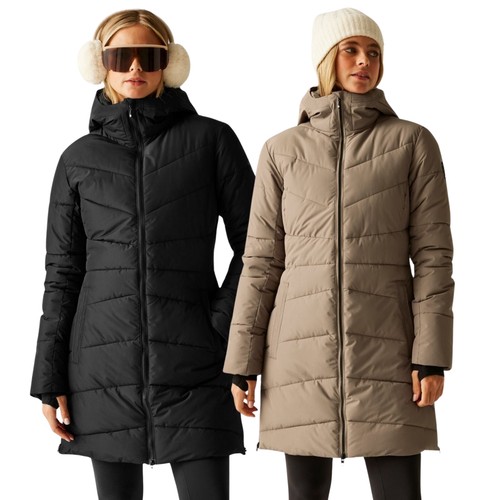 Giacca sci impermeabile - giacca,