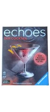 Ravensburger Echoes Il