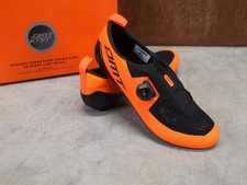 DMT KT1 SCARPA DA CICLISMO