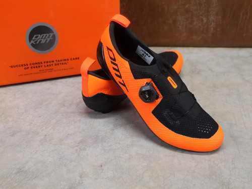 Dmt kt1 scarpa - kt1,