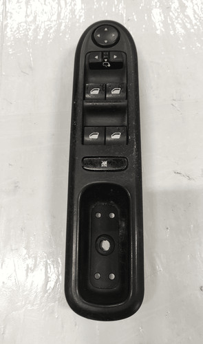 96468704xt blocco comandi - 96468704xt,
