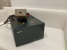 ALIMENTATORE ICOM IC-PS15