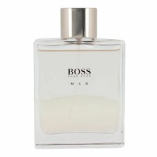 Profumo Uomo BOSS 737052347974 EDT 100 ml
