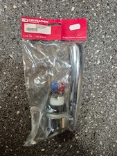 REICH RUBINETTO MISCELATORE