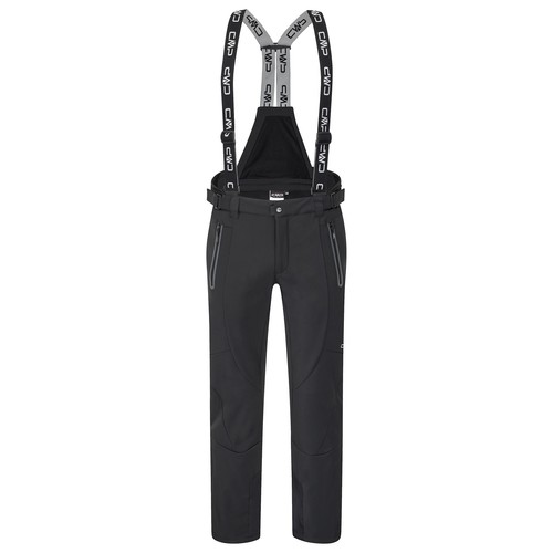 Cmp pantaloni sci - da, uomo