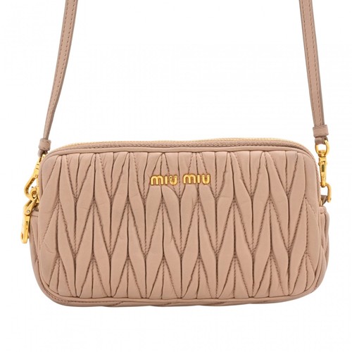 Borsa tracolla originale miu - a,