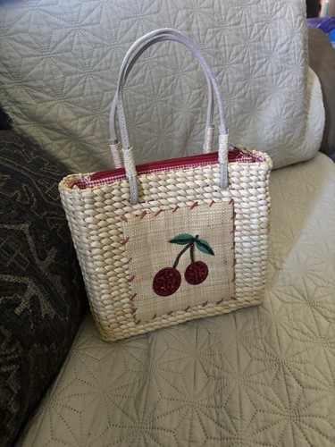Xhilaration piccola borsa - , in