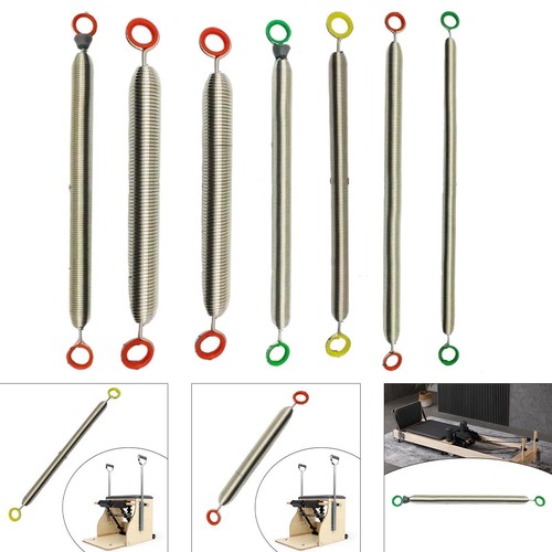 Accessori per molle - ,