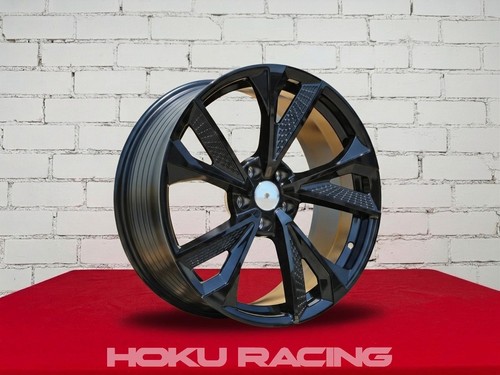 Cerchi stile rs7 - 4,