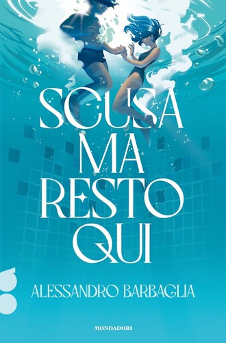 Libri alessandro barbaglia - libri,