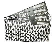 IKEA DRÖNA Storage Box for