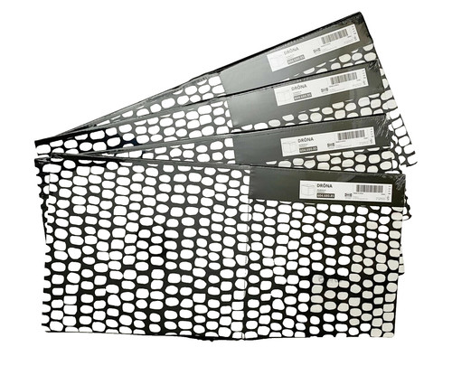 Ikea dröna scatola - ikea,
