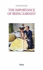 Libri Oscar Wilde - The