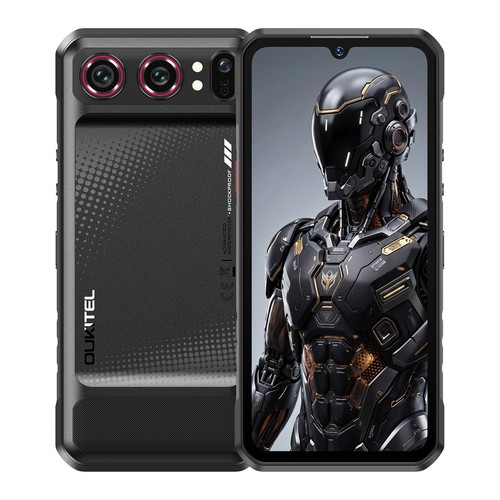2026 oukitel wp68 air - oukitel,