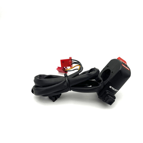 Honda cbr900 interruttore - cbr900,
