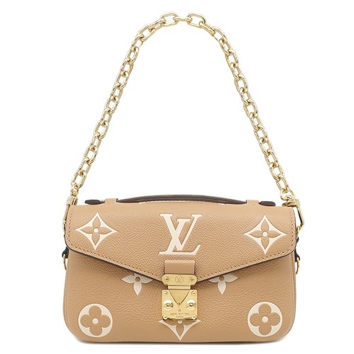 Borsa louis vuitton - vuitton, 2way
