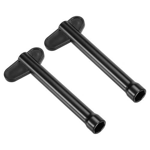 Rubinetto installatore presa - installatore,