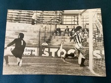 FOTO CALCIO PARTITA SAVONA