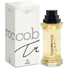 Roccobarocco Tre Eau de Parfum 100 ml Fragranza da donna