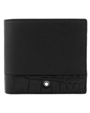 Portafoglio Montblanc