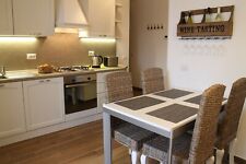 Appartamento Lago di Garda Gardola