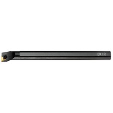 Utensile per interno 90 gradi
