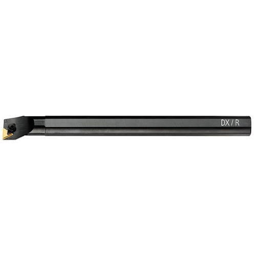Utensile per interno gradi - 90,