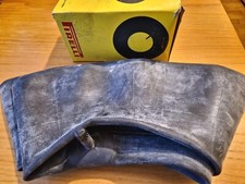 Camera d'aria Pirelli