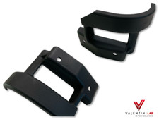 COVER CONDIZIONATORE Lancia