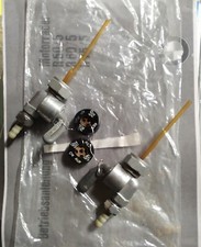 Rubinetto Benzina BMW R50 R60 R75/5