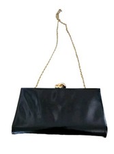 Sac A Main /pochette Vintage RODO