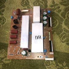 SCHEDA MADRE 51" SAMSUNG