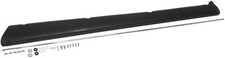 PEDANA LATERALE ESTERNA SX T1