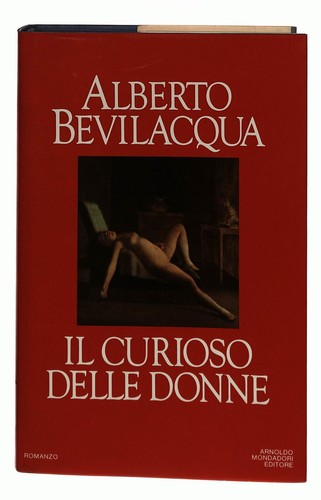 Ebond cuore delle donne - il,