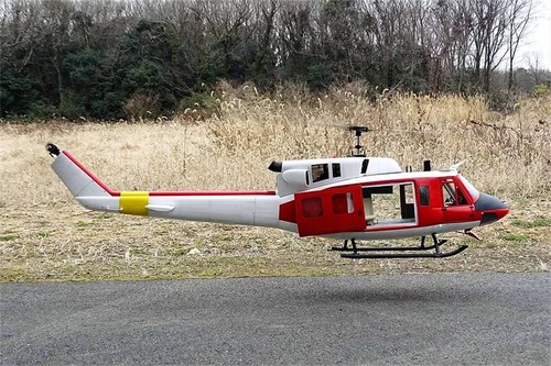 800 212 arf rescue - 212,