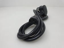 Per ricevitore AVR350 AV rete